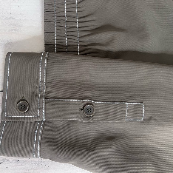 Simkhai Keith Jacket - Picture 3 of 5